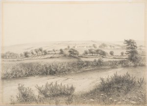 Willimoteswick